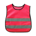 Hi Vis Vests Kids Reflective Safety Vests Full protection for our children